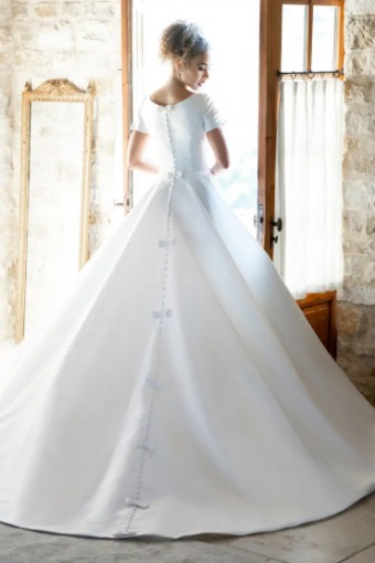 Allure 143129 #1 default Ivory thumbnail