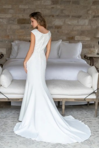 Allure 143136 #1 default Ivory thumbnail