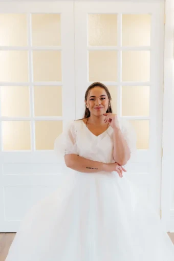 Dream Collection 140224 #2 CANDLELITE thumbnail