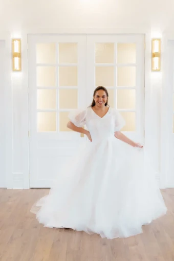 Dream Collection 140224 #0 default CANDLELITE thumbnail