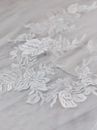 Rebecca Ingram 138123 #12 default Ivory/Mauve thumbnail