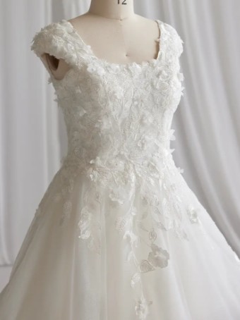 Rebecca Ingram 141015 #9 default Ivory Champagne/Ivory thumbnail