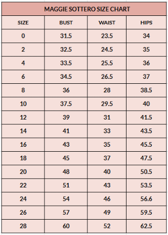 Rebecca Ingram 142865 #3 Ivory/Nude thumbnail