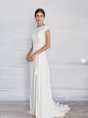 Pollardi 135247 #1 Ivory thumbnail