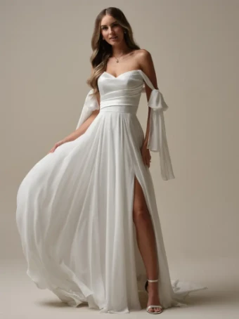 Rebecca Ingram 144910 #0 default Diamond White thumbnail