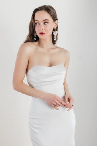 Watters 144204 #2 Ivory/Nude thumbnail