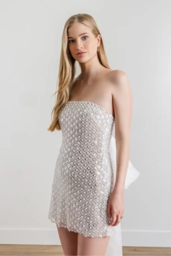 Watters 144205 #2 Ivory thumbnail