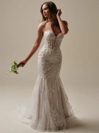 Maggie Sottero 144838 #0 default Ivory Ivory over Soft Blush/Natural Illusion thumbnail