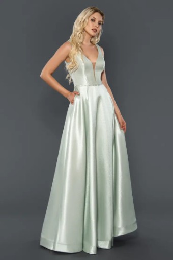 Dream Collection 138973 #0 default Champagne thumbnail