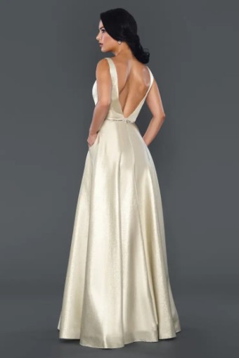 Dream Collection 138973 #1 default Champagne thumbnail