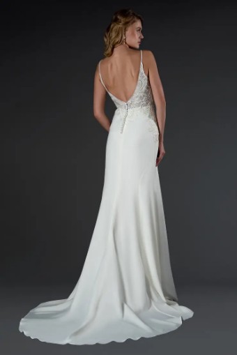 Dream Collection 141722 #3 default Off White/Ivory thumbnail