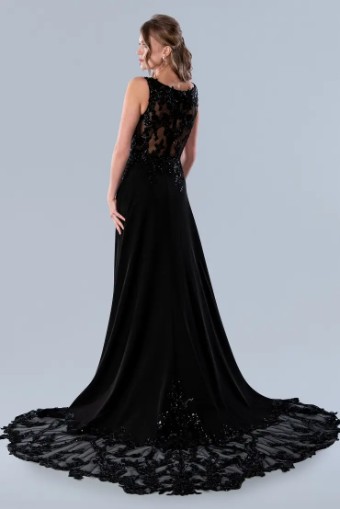 Dream Collection 141723 #1 default Black thumbnail