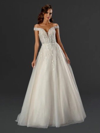 Dream Collection 142500 #0 default Champagne thumbnail