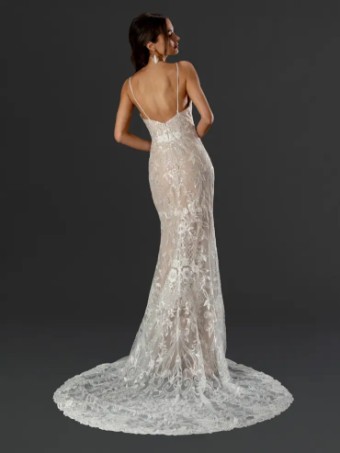 Dream Collection 142514 #1 default Off White/Ivory thumbnail
