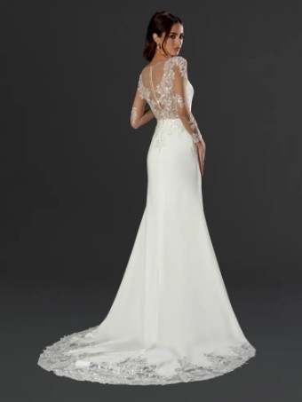 Dream Collection 142520 #2 Black thumbnail