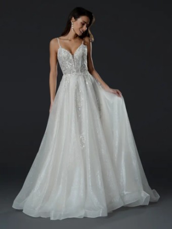 Dream Collection 143510 #0 default Off White/Ivory thumbnail