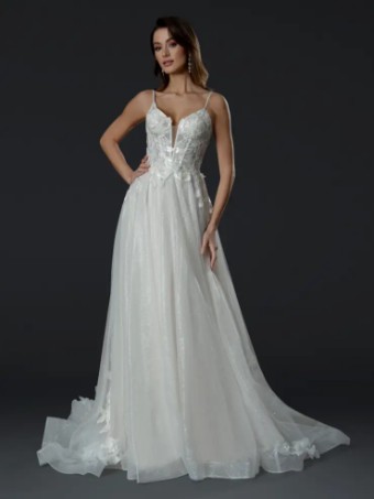 Dream Collection 143525 #0 default Off White/Ivory thumbnail
