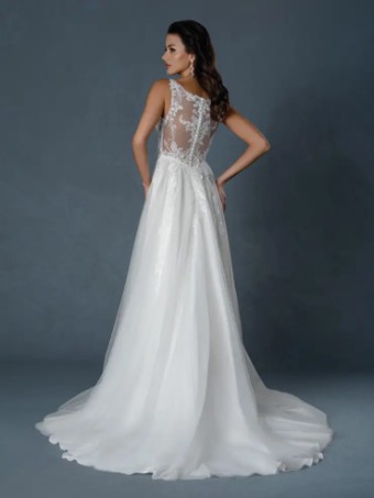 Dream Collection 144523 #1 default Off White/Ivory thumbnail