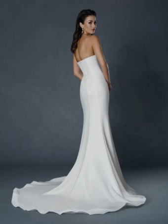 Dream Collection 144537 #1 default Black Off White/Ivory thumbnail