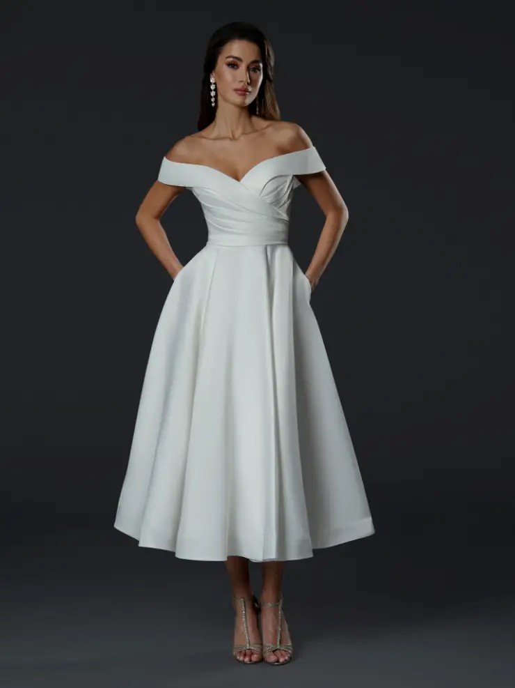 Wedding dresses under $500 near me new arrivals