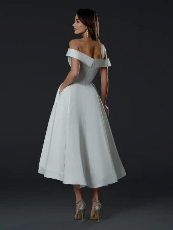 Dream Collection 144503 #1 default Off White/Ivory thumbnail