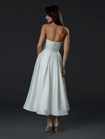 Dream Collection 144504 #1 default Off White/Ivory thumbnail