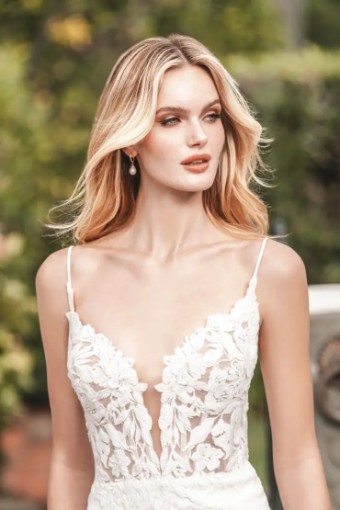 Allure 143153 #6 default Ivory/Champagne/Nude thumbnail