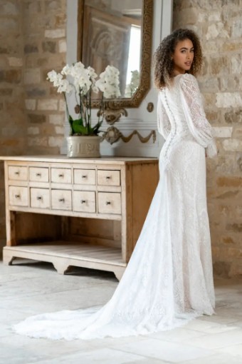 Allure 143130 #1 default Ivory thumbnail