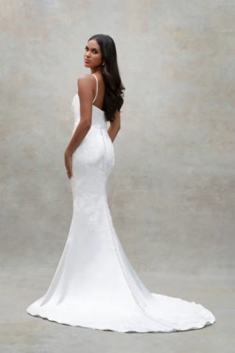 Abella 144155 #1 Ivory thumbnail