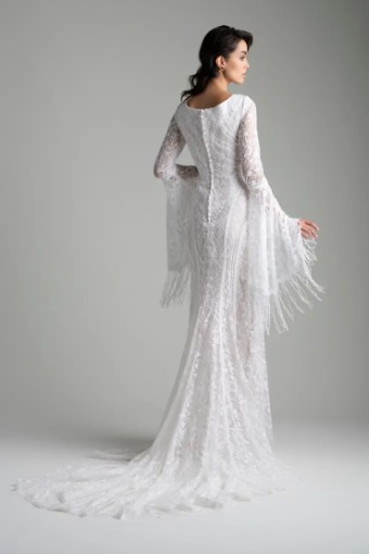 Allure 144177 #2 default Ivory thumbnail