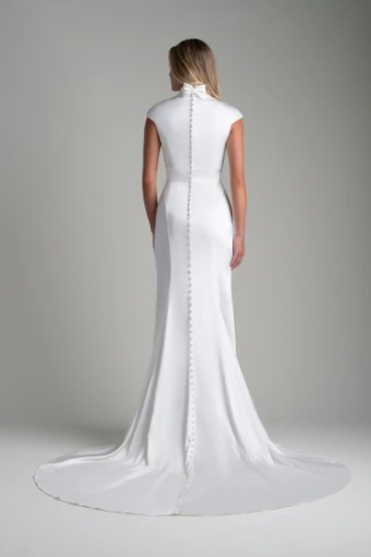 Allure 144180 #1 default Ivory thumbnail