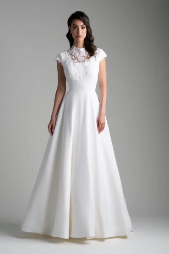 Allure 144175 #0 default Ivory thumbnail