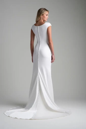 Allure 144176 #1 default Ivory thumbnail