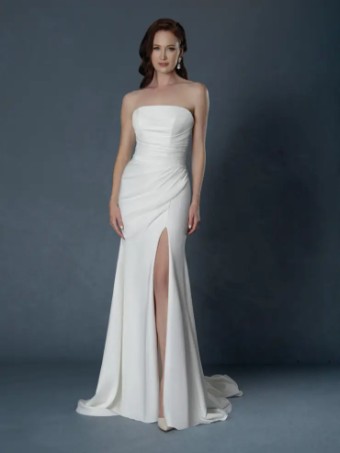 Dream Collection 144544 #0 default Black Off White/Ivory thumbnail