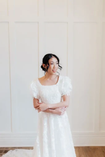 Dream Collection 142543 #3 default Ivory thumbnail