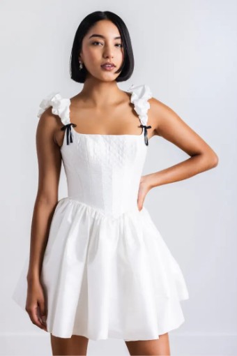 Watters 144282 #2 Ivory thumbnail