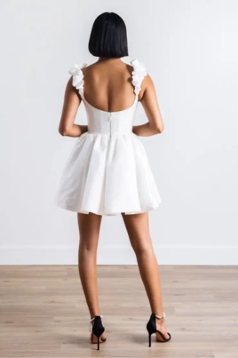 Watters 144282 #1 Ivory thumbnail