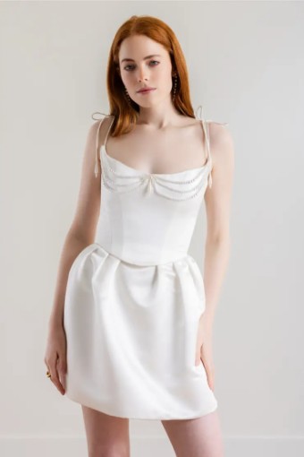 Watters 144283 #2 Ivory thumbnail