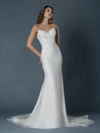 Dream Collection 144520 #2 default Off White/Ivory thumbnail