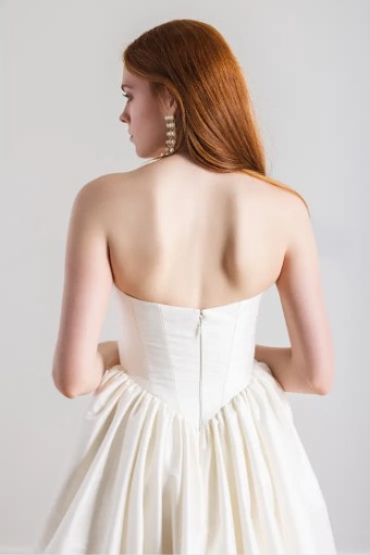 Watters 144265 #3 Ivory thumbnail