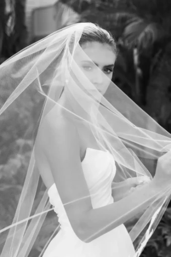 Watters 144226 #11 Ivory thumbnail