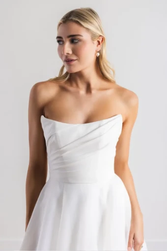 Watters 144226 #3 Ivory thumbnail