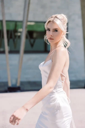 Watters 144228 #6 Ivory thumbnail