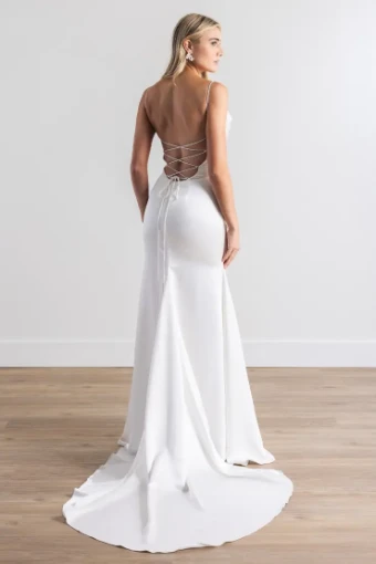 Watters 144228 #11 Ivory thumbnail