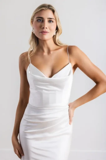 Watters 144228 #12 Ivory thumbnail