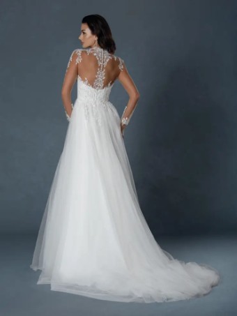 Dream Collection 144511 #2 default Off White/Ivory thumbnail