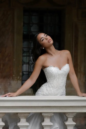 Abella 144146 #1 Ivory thumbnail