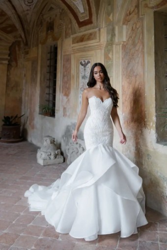 Abella 144146 #0 default Ivory thumbnail