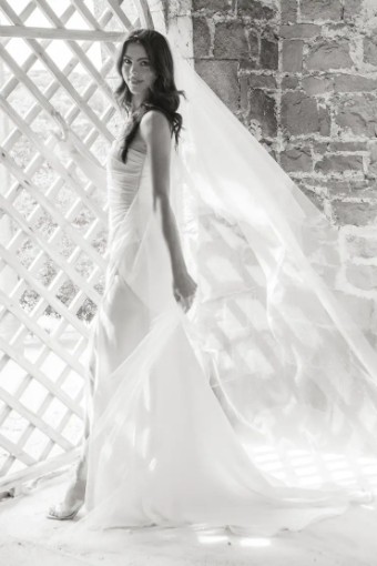 Watters 144232 #2 Ivory thumbnail