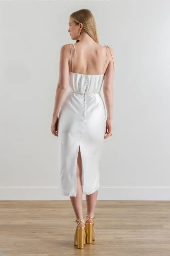 Watters 144286 #1 Ivory thumbnail